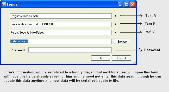 serialize.jpg