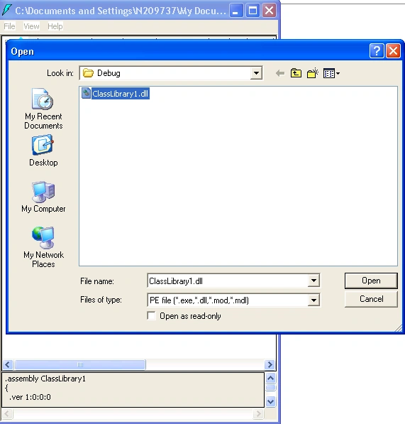ildasm-open.PNG