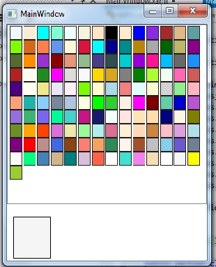 COLORPICKER