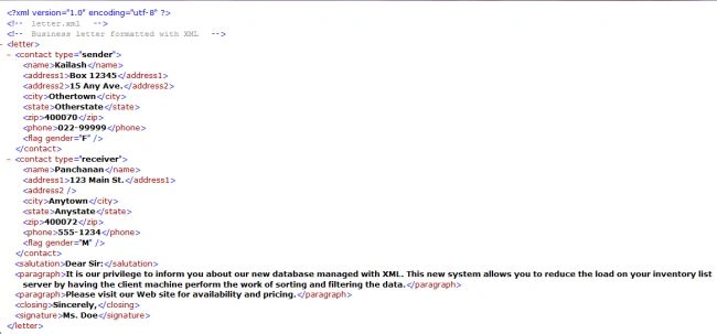 WPF-1.jpg