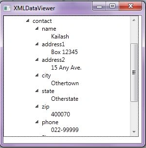 WPF-2.jpg