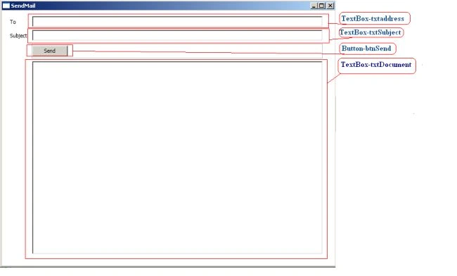 SendMail.jpg