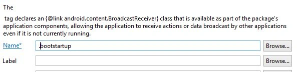 Global Reciever