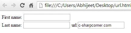 url