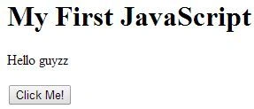 HTML Content