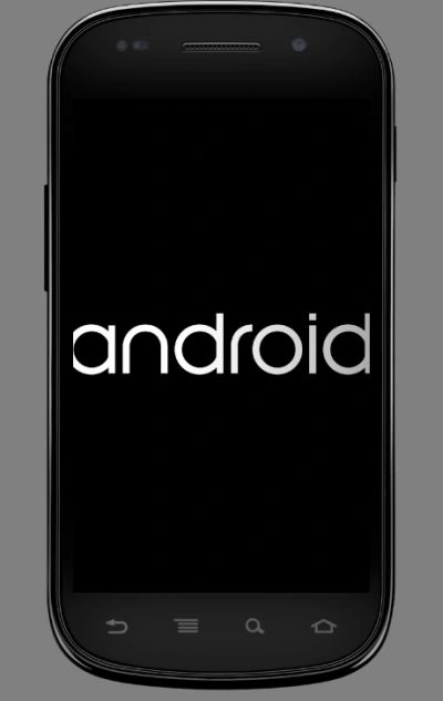 android