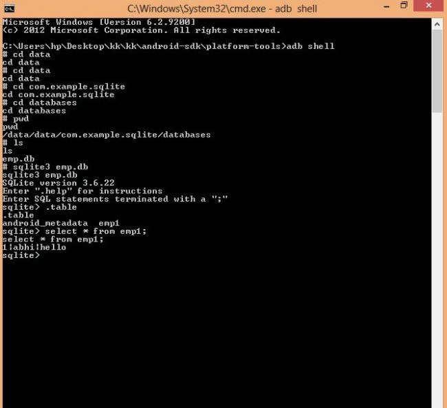 SQLite-in-Android.jpg