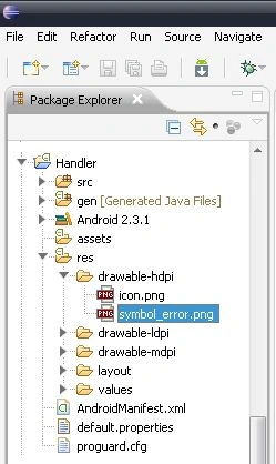 Threads-Handler.jpg