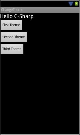 AndXML2.jpg