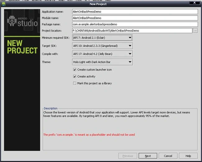 Back-Button-Android-Studio.jpg