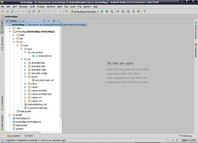 AndroidStudio10.jpg