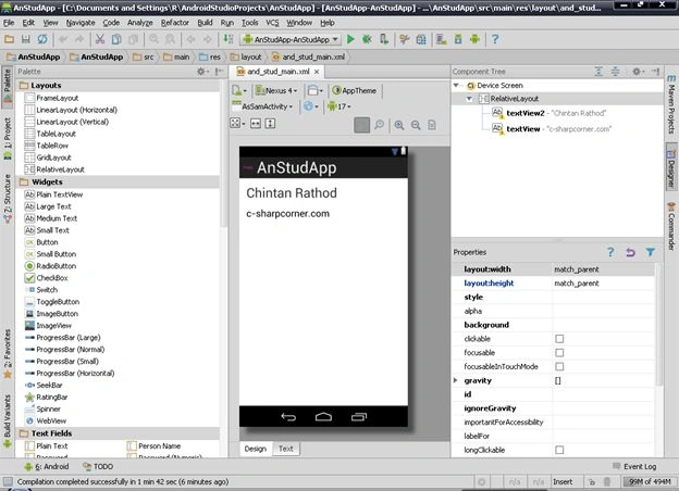 AndroidStudio11.jpg