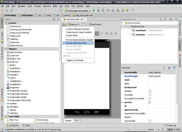 AndroidStudio13.jpg