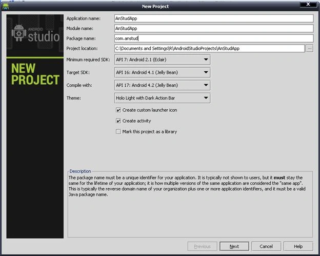 AndroidStudio2.jpg