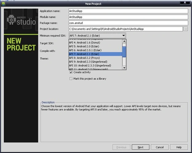 AndroidStudio3.jpg