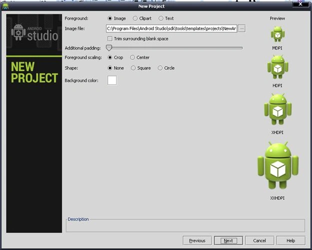AndroidStudio4.jpg