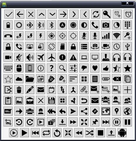 AndroidStudio5.jpg