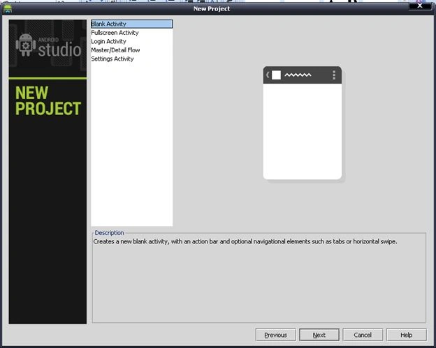 AndroidStudio7.jpg