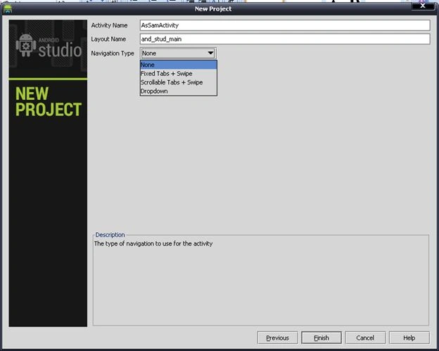 AndroidStudio8.jpg
