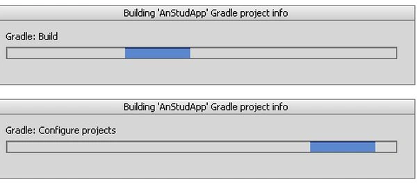 AndroidStudio9.jpg