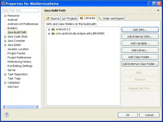 AndWeb7.jpg