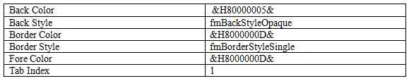 Textbox 1