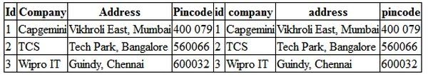 GridView1.jpg