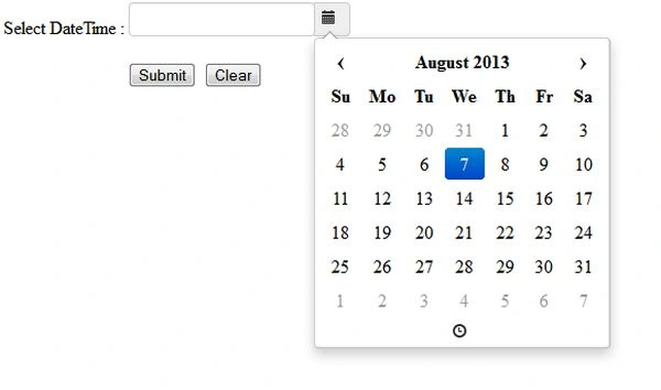 DateTimePickerJS1.jpg