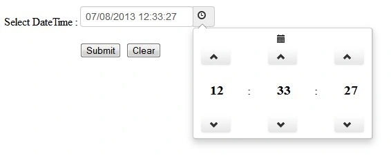 DateTimePickerJS2.jpg