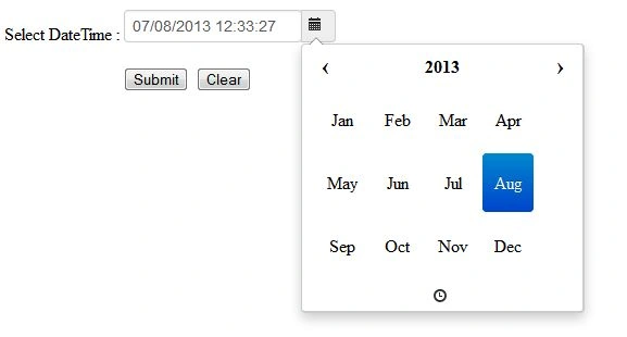 DateTimePickerJS3.jpg