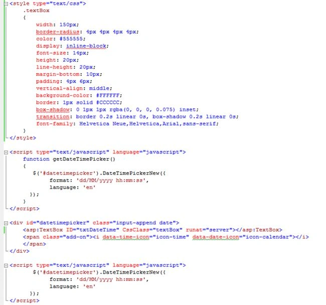 DateTimePickerJS4.jpg