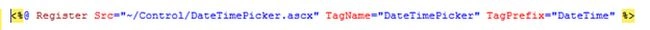 DateTimePickerJS5.jpg