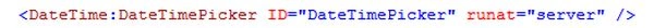 DateTimePickerJS6.jpg