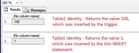SQL3.jpg