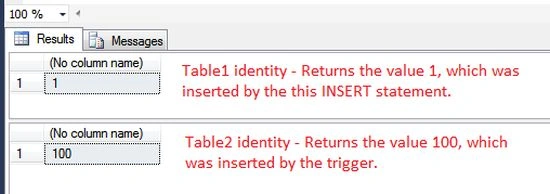 SQL4.jpg