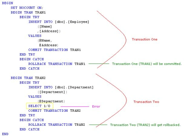 Transactions15.jpg