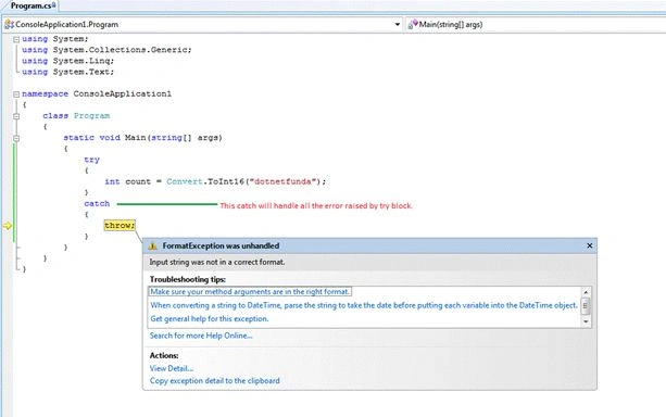 Errors-Handling-1.jpg