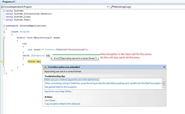 Errors-Handling-2.jpg
