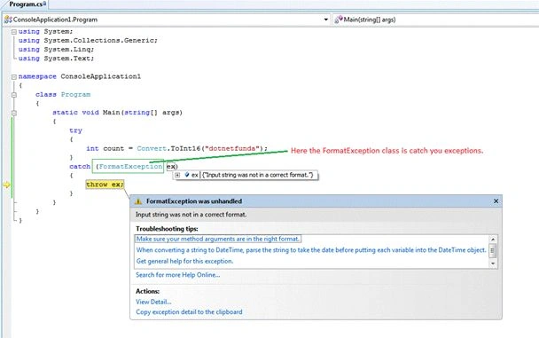 Errors-Handling-3.jpg