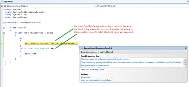 Errors-Handling-4.jpg