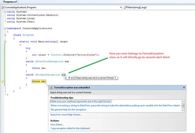 Errors-Handling-5.jpg
