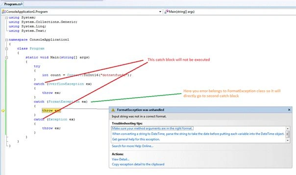 Errors-Handling-6.jpg