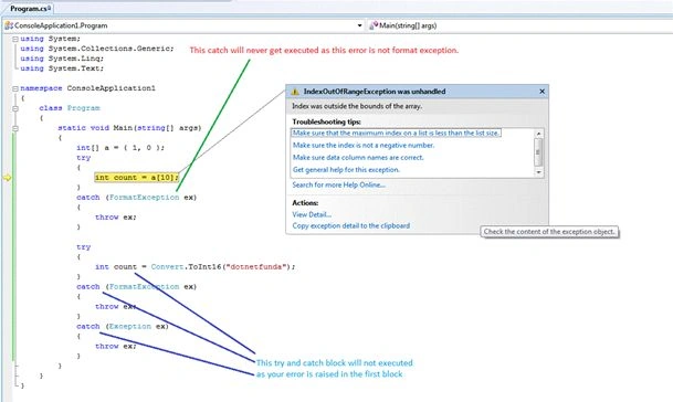 Errors-Handling-7.jpg