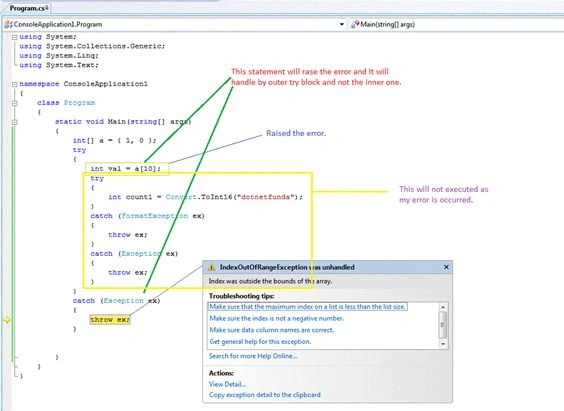 Errors-Handling-8.jpg