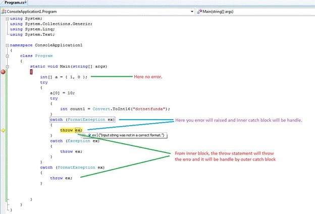 Errors-Handling-9.jpg