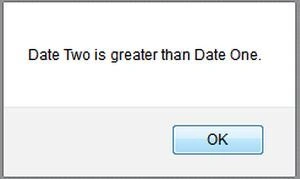 how-to-compare-two-dates-using-javascript