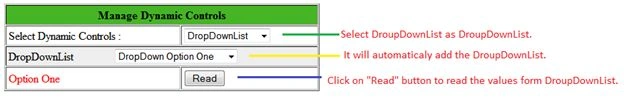 Dynamic-Controls-10.jpg