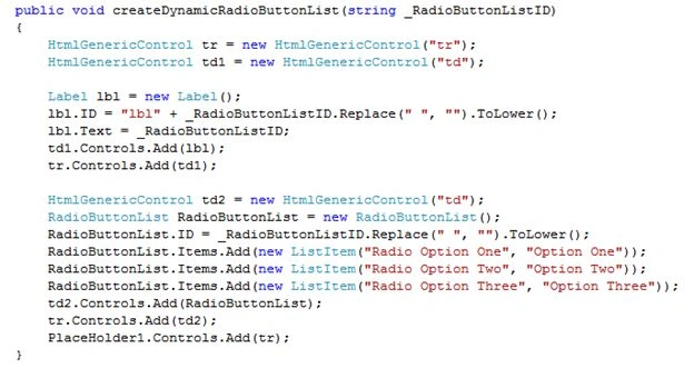 Dynamic-Controls-12.jpg