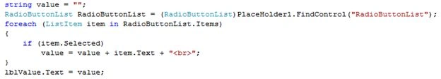Dynamic-Controls-13.jpg