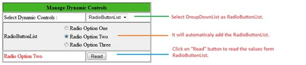 Dynamic-Controls-14.jpg
